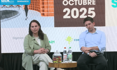 portada-Estrategias-de-desarrollo-productivo