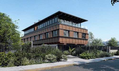 portada-La-casa-familiar-que-renace-como-edificio-en-madera-frente-al-San-Cristóbal