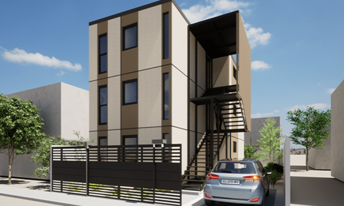 portada-(REP)-CLT—CENAMAD portada-(REP)-CLT---CENAMAD