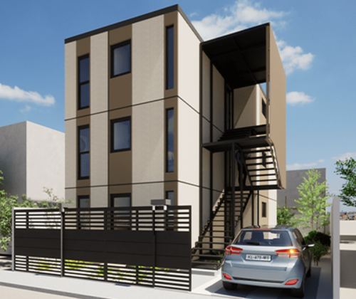 portada-(REP)-CLT---CENAMAD