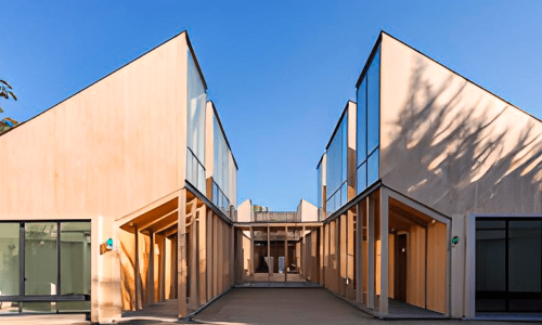 portada-Wood-is-Good-Gonzalo-Mardones-en-Semana-de-la-Madera