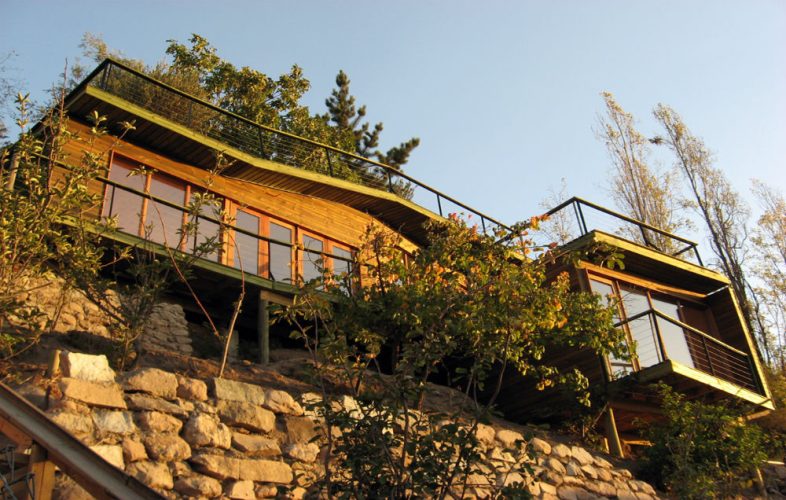 portada casa en pirque