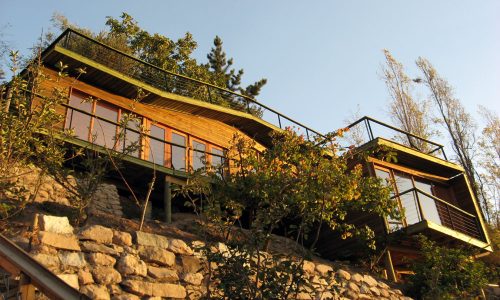 portada casa en pirque