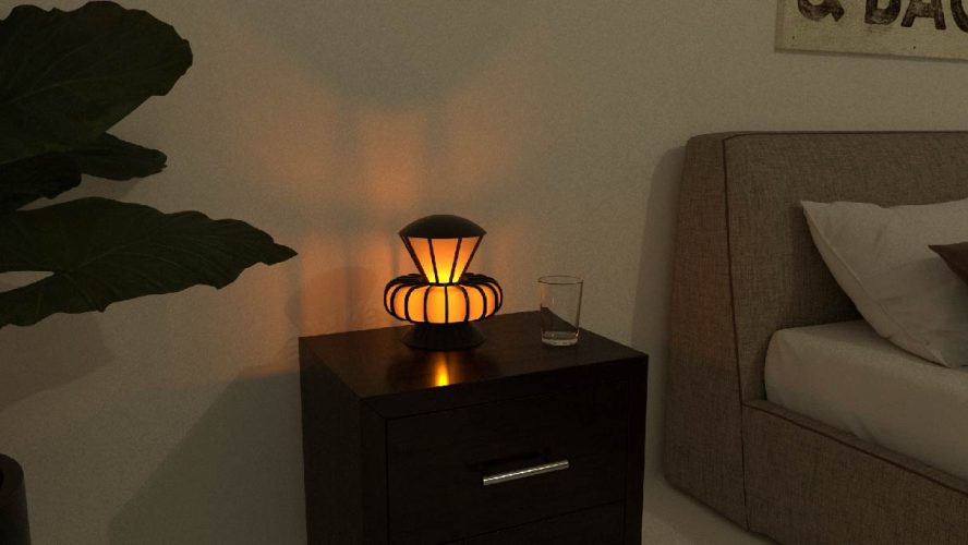 portada-lampara-fungi