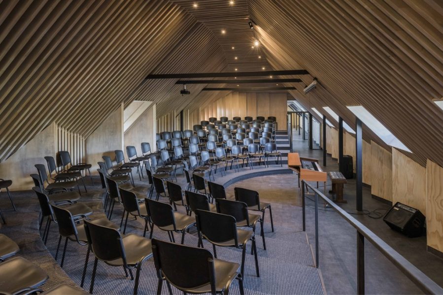 portada-salas-musica-Tabancura