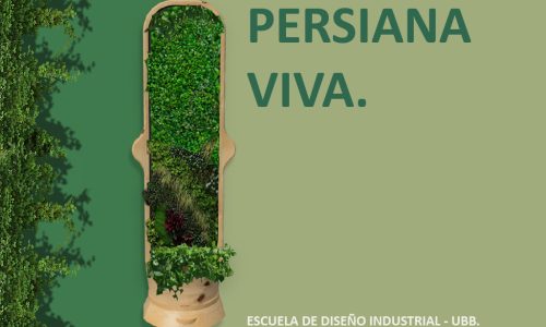 presentacion ajustado
