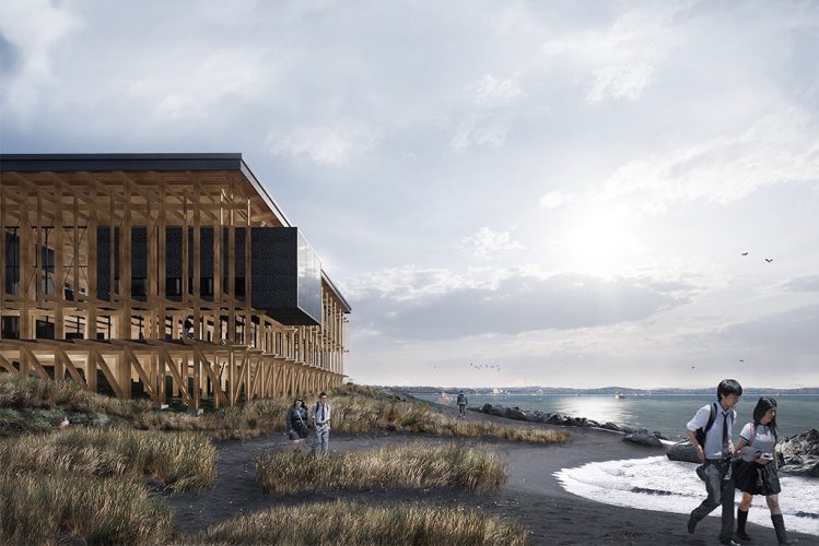 principal 72dpi 1024x683