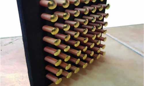 prototipo-01