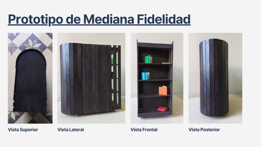 prototipo-de-mediana-fidelidad