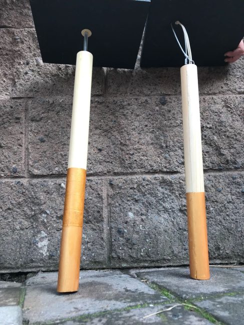 prototipo1_npd_fuentes_lai_lopez