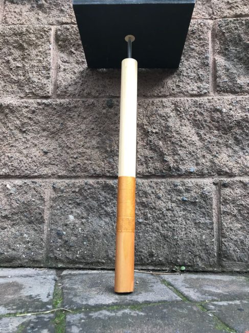 prototipo2_npd_fuentes_lai_lopez