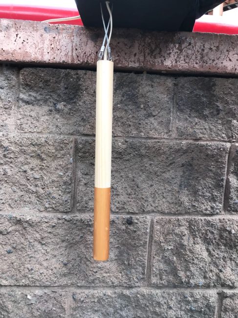 prototipo3_npd_fuentes_lai_lopez