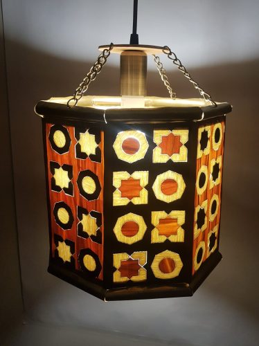 prototipo_final_iluminado