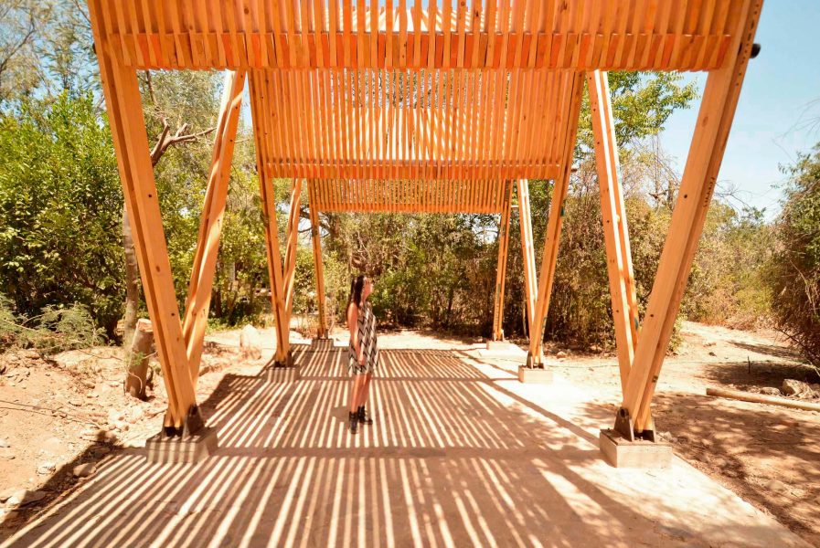 quincho_curacavi_dentro-compress