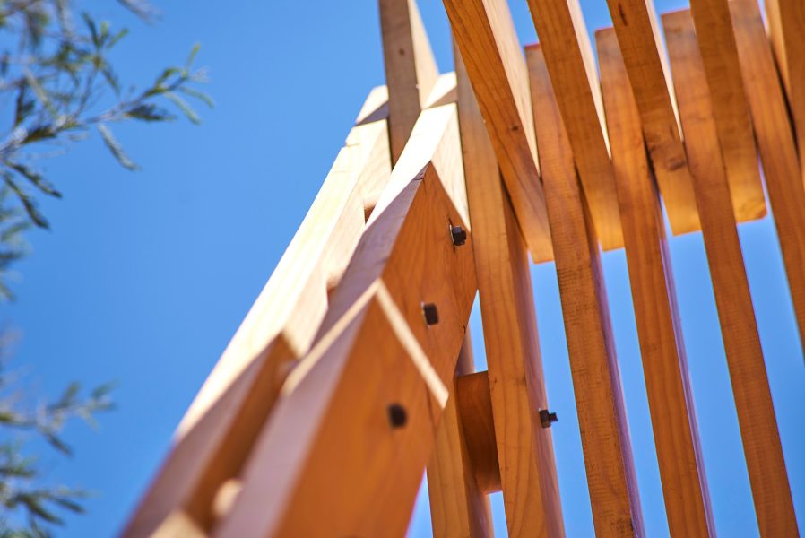 quincho_curacavi_detalle_capitel