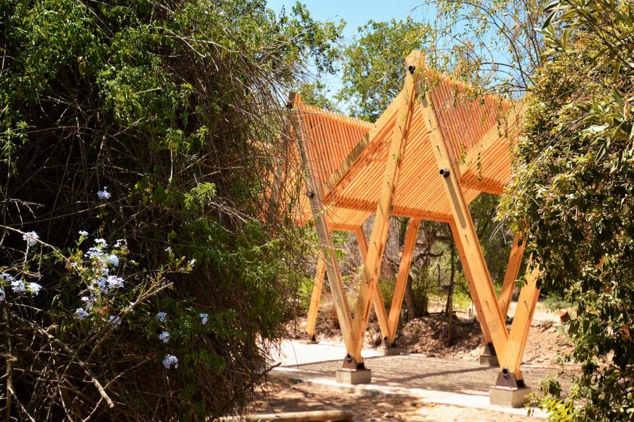 quincho_curacavi_llegada