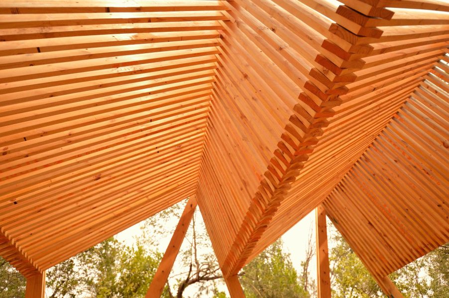 quincho_curacavi_pliegue