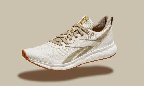 reebok-forever (1)
