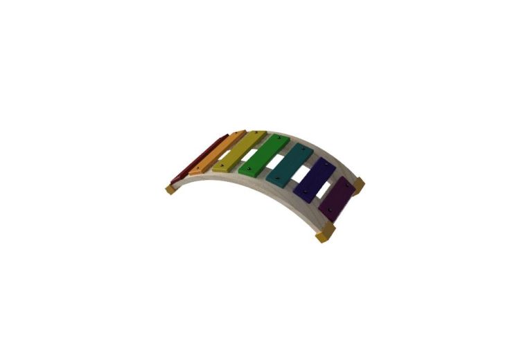 render-6