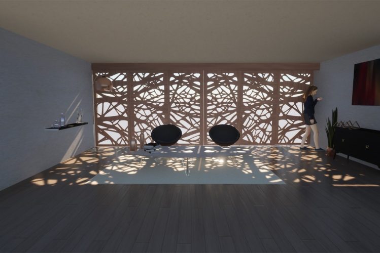 render-aura-hikari-05_07