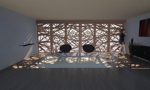 render-aura-hikari-05_07