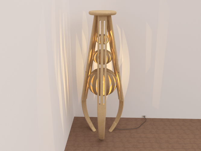 render-definitivo-4