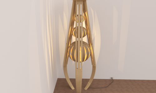 render-definitivo-4