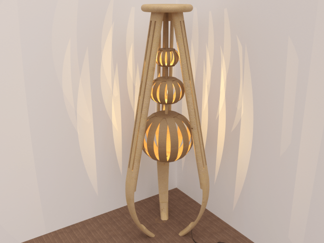 render-definitivo