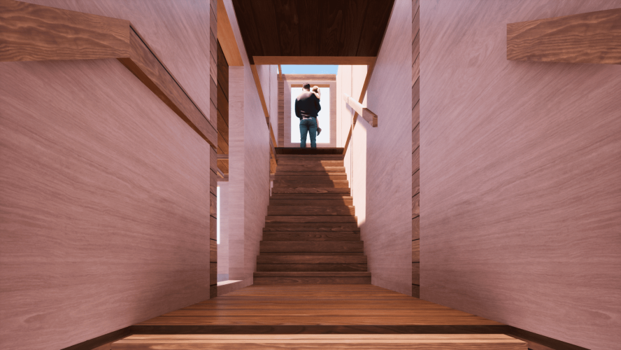 render-escalera-2