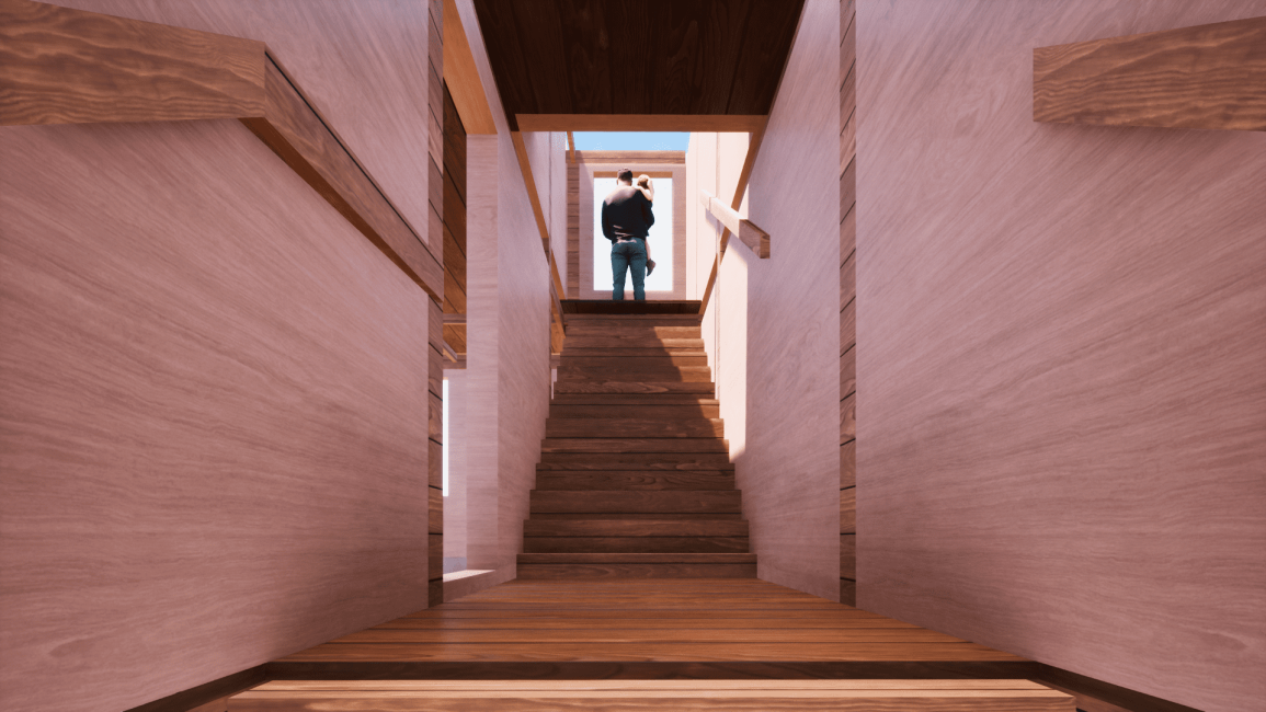 render-escalera-2