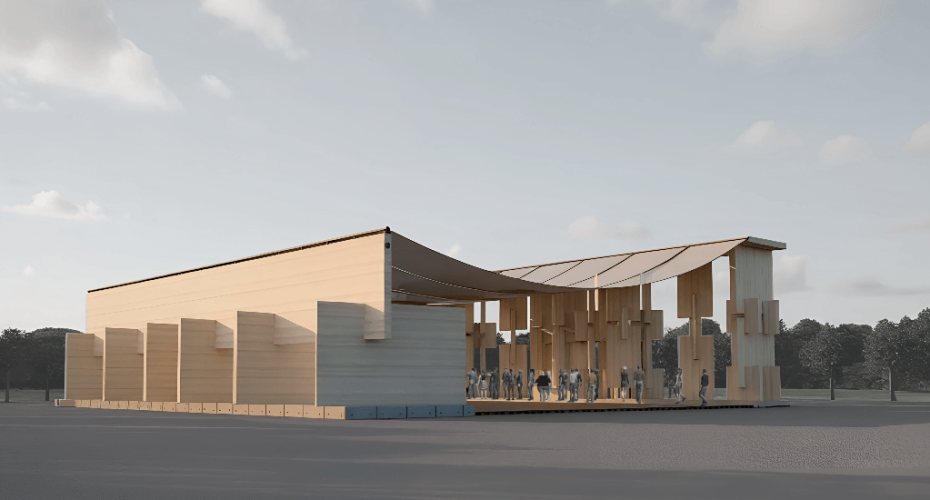 render-exterior-2-final-1