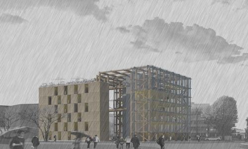 render lluvia corma final