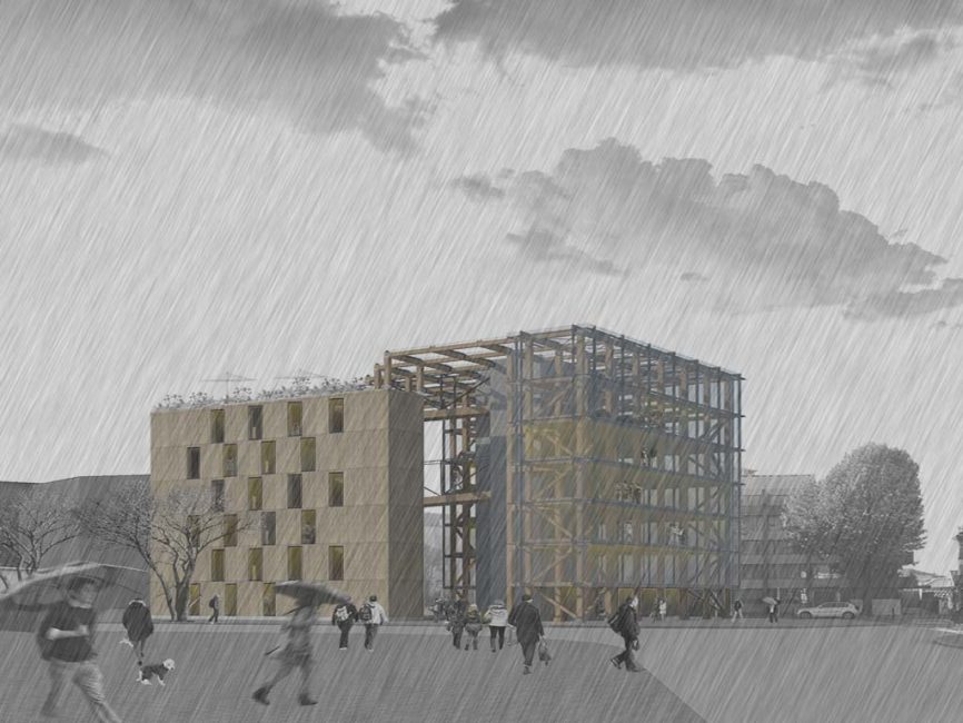 render lluvia corma final