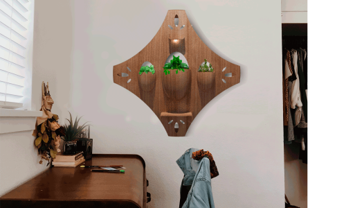 render-principal-DIS5080_02