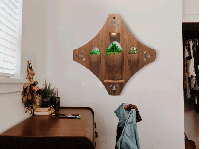 render-principal-DIS5080_02