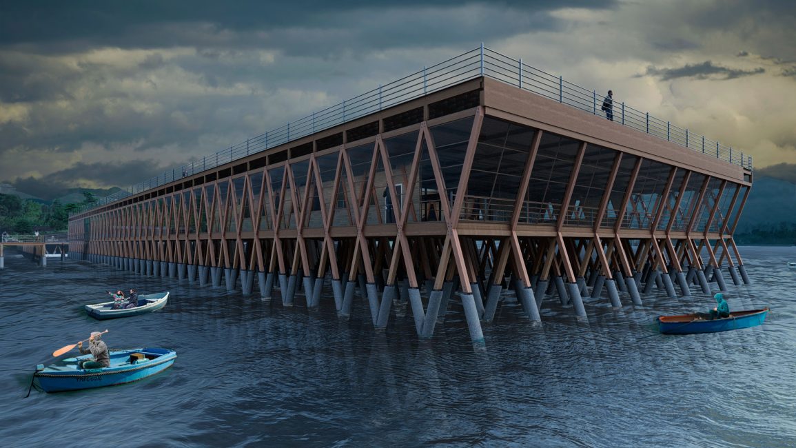 render-principal-def