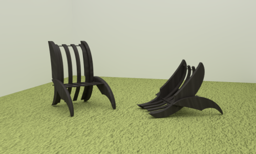render