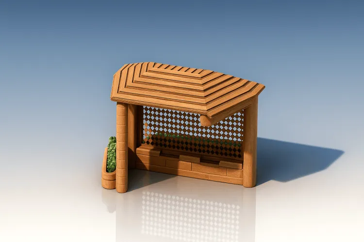 render
