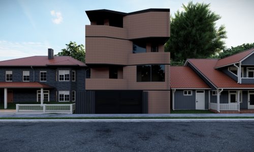 render1