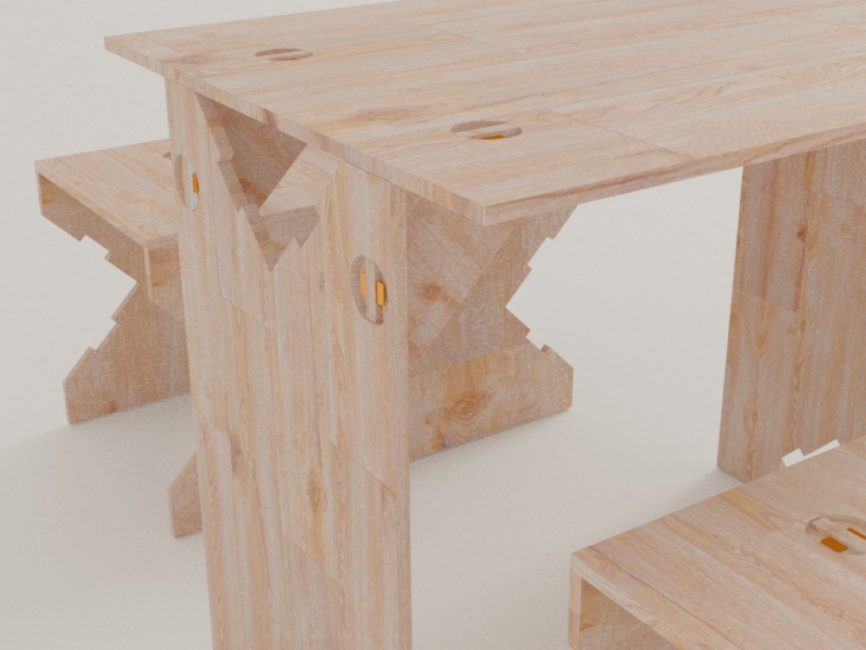 render_detalle_conjunto