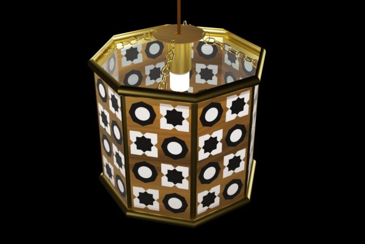 render_lampara_corma