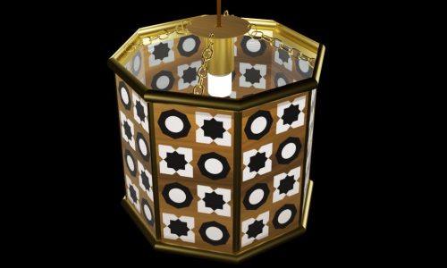 render_lampara_corma