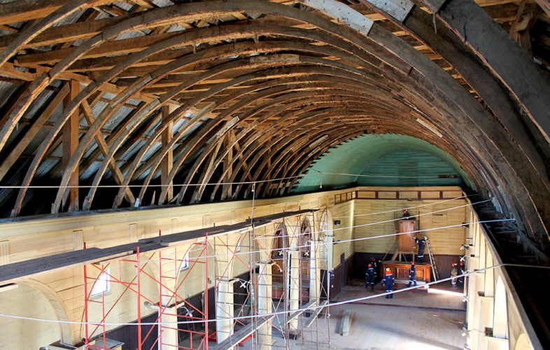 restauracion_dalcahue-1