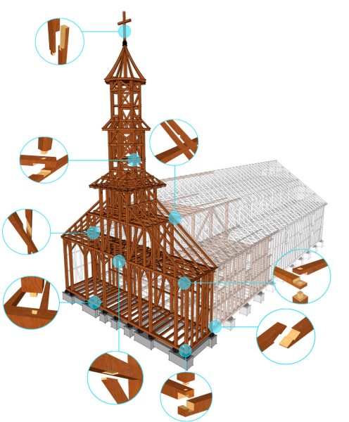 restauracion_dalcahue-2