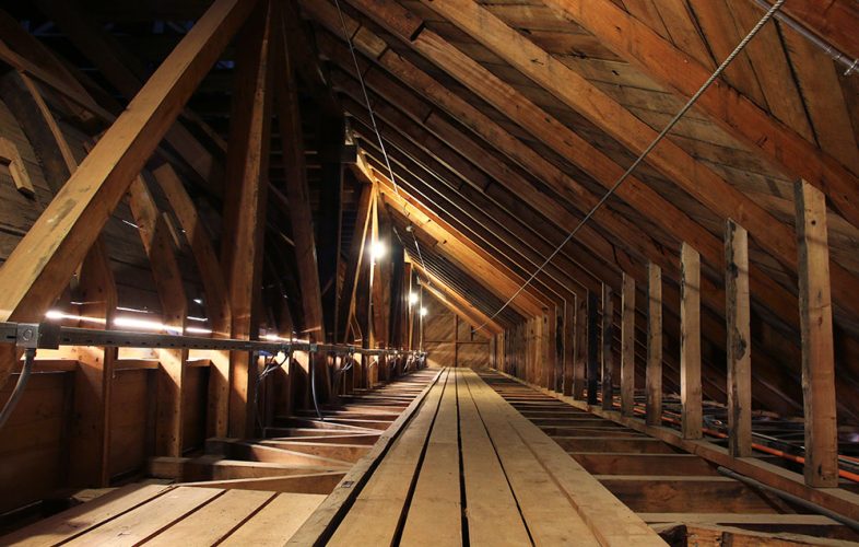 restauracion_dalcahue-3