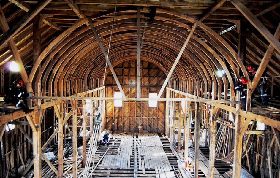 restauracion_dalcahue-4