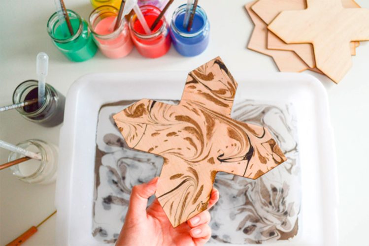 revestimiento-marmolado