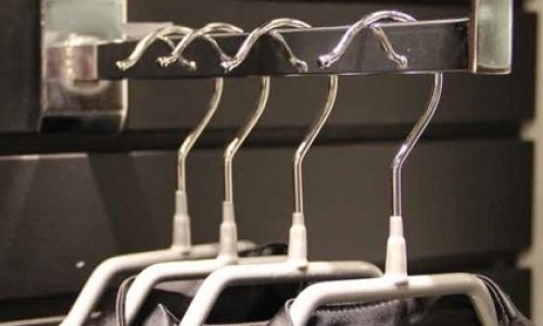 revestimiento uso comercial