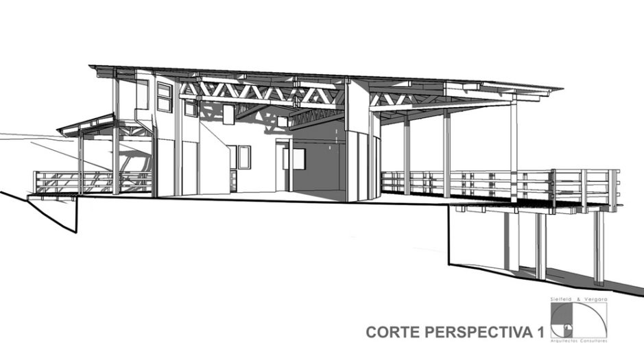 sala-multiuso-svarq-sketchup