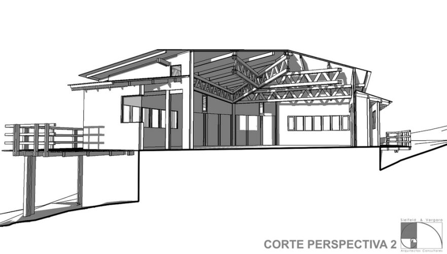 sala-multiuso-svarq-sketchup-2
